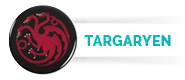 03-targaryen-house1